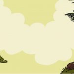 Kisah Pangeran Serunting, Si Pahit Lidah (Sumatera Selatan)