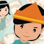 Sidang Belawan (Lampung)