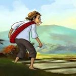 Kabayan dan Lintah Darat (Jawa Barat)