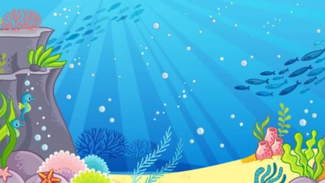 Asal Mula Larangan Desa Tanggungan Tidak Boleh Makan Ikan Tageh (Jawa Timur)