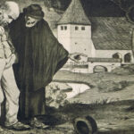 Utusan Kematian (Brothers Grimm)