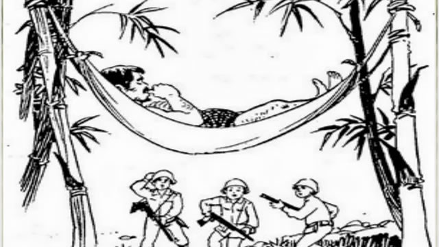 Datu Kalaka (Kalimantan Selatan)