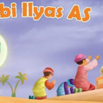 Kisah Nabi Ilyas dan Azab untuk Kaum Bani Israil di Kota Ba’labak